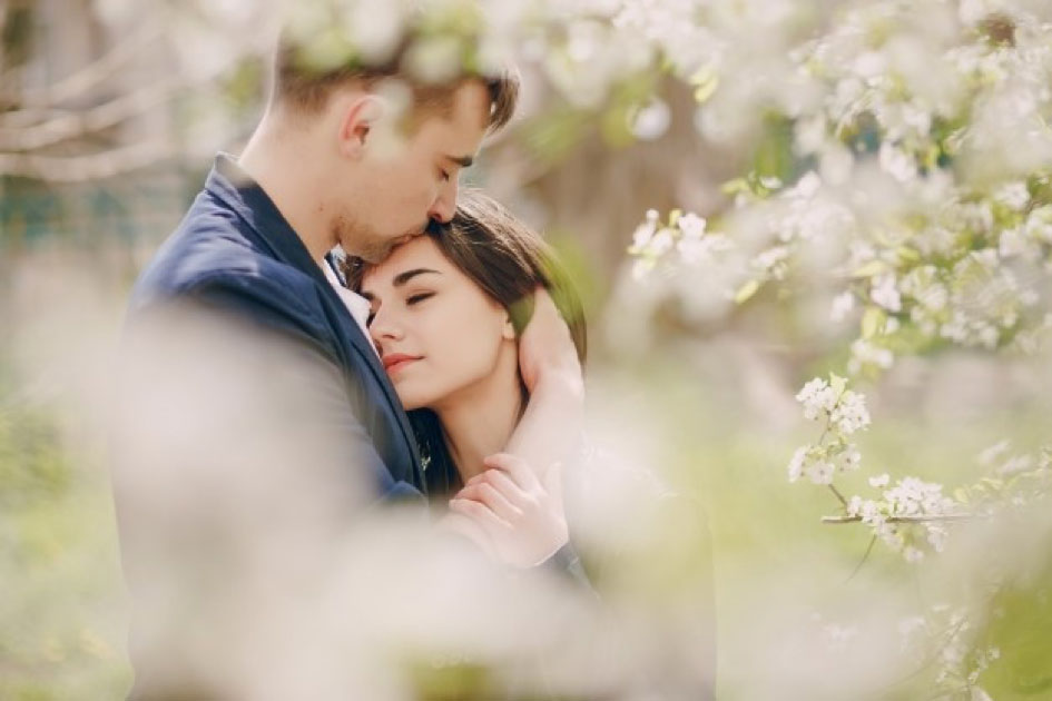 Annonces Love Expert Niort Poitiers