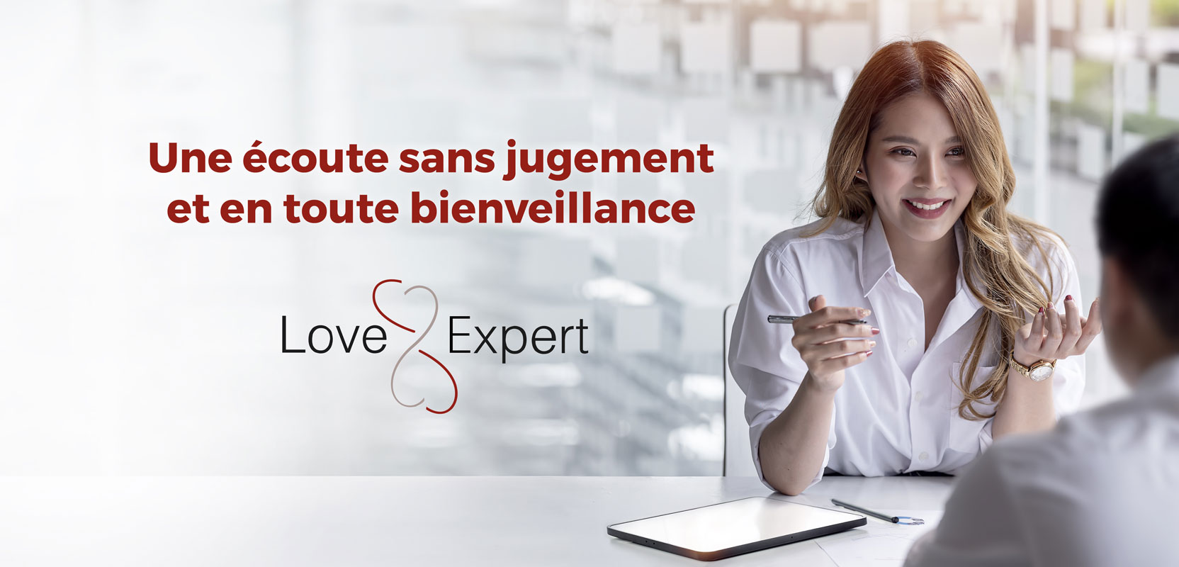 Oser l’amour après 60 ans : pourquoi il n’est jamais trop tard